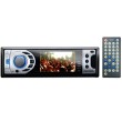 DVD Player Automotivo Pósitron SP4550DTV