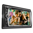 DVD Player Automotivo Pósitron SP8860NAV