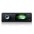 DVD Player Automotivo Sony MEX-V30