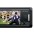 DVD Player Automotivo Sony MEX-V50DT