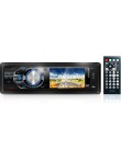 Foto DVD Player Automotivo Sunfire 3 " USB XDV-300