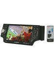 DVD Player Automotivo Vega VG-503 Foto DVD Player Automotivo Vega VG-503