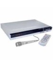 Foto DVD Player Britânia Fama 5