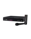 Foto DVD Player Britânia Fama 6P