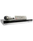 Foto DVD Player Britânia Fama USB
