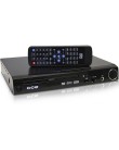 Foto DVD Player CCE DVD568USX