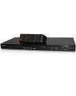 DVD Player CCE HDMI DVD-900 Foto DVD Player CCE HDMI DVD-900