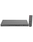 DVD Player CCE HDMI DVD900 Foto DVD Player CCE HDMI DVD900