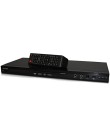 DVD Player CCE Karaokê HDMI DVD-900 HDMI Foto DVD Player CCE Karaokê HDMI DVD-900 HDMI