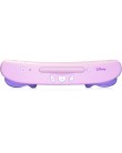 DVD Player CCE Princesas Foto DVD Player CCE Princesas
