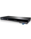 Foto DVD Player Coby DVD 298