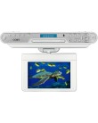 Foto DVD Player Coby Ktfdvd1093