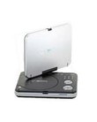 Foto DVD Player Coby TF-DVD7507