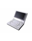 DVD Player Daewoo DPC-7409ND Foto DVD Player Daewoo DPC-7409ND