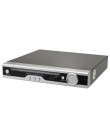 DVD Player Delta Max DVD140 Foto DVD Player Delta Max DVD140