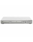 DVD Player Delta Max PDVD-1015 Foto DVD Player Delta Max PDVD-1015