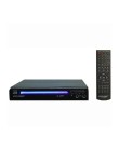Foto DVD Player Diplomat DVX 285