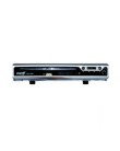 Foto DVD Player Eterny Karaokê ET27005AB