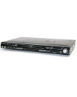 Foto DVD Player Haier Karaokê 6932BK