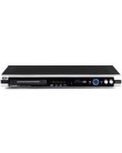 Foto DVD Player Hyundai HY-2000