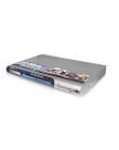 DVD Player Hyundai HY-2240 Foto DVD Player Hyundai HY-2240