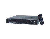 DVD Player Karaokê AMD 275 Amvox