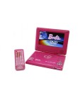 DVD Player Lenoxx Sound BRB 012 Foto DVD Player Lenoxx Sound BRB 012