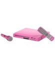 Foto DVD Player Lenoxx Sound DK-451