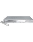 DVD Player Lenoxx Sound DR420 Foto DVD Player Lenoxx Sound DR420
