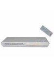 DVD Player Lenoxx Sound DV 407 Foto DVD Player Lenoxx Sound DV 407