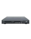 DVD Player Lenoxx Sound DV-440 Foto DVD Player Lenoxx Sound DV-440