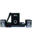 DVD Player Lenoxx Sound HT 718 Foto DVD Player Lenoxx Sound HT 718