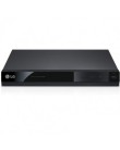 Foto DVD Player LG DP122