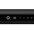 DVD Player LG DV647