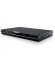 DVD Player LG HDMI RH397H Foto DVD Player LG HDMI RH397H
