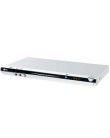 Foto DVD Player LG Karaokê DK194G