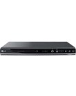 DVD Player LG Karaokê DV457 Foto DVD Player LG Karaokê DV457