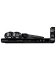 Foto DVD Player Mondial D-03 Game Star USB