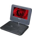 Foto DVD Player Mox MO-DVD7020