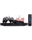 Foto DVD Player NavCity NV-3600