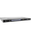 Foto DVD Player Nell SD 803