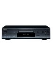Foto DVD Player Onkyo BD-SP807