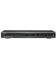 Foto DVD Player Onkyo HDMI DV-SP406