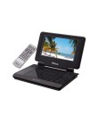 Foto DVD Player Philco Adventure