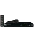 Foto DVD Player Philco PH 155