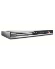 DVD Player Philips 3455 Foto DVD Player Philips 3455