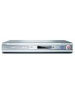 DVD Player Philips DVDR 3350H Foto DVD Player Philips DVDR 3350H