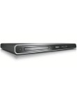 DVD Player Philips DVP 5990 Foto DVD Player Philips DVP 5990