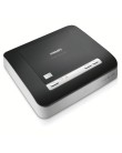 DVD Player Philips DVP4060/55 Foto DVD Player Philips DVP4060/55