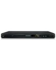 DVD Player Philips HDMI DVP3560KX/78 Foto DVD Player Philips HDMI DVP3560KX/78